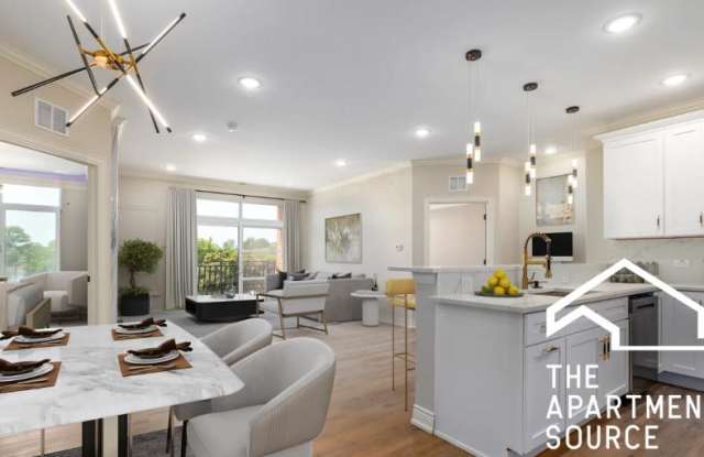 215 South Westmore Meyers Rd. photos photos