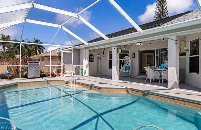 310 SE 47th Street photos photos 310 SE 47th Street photos photos