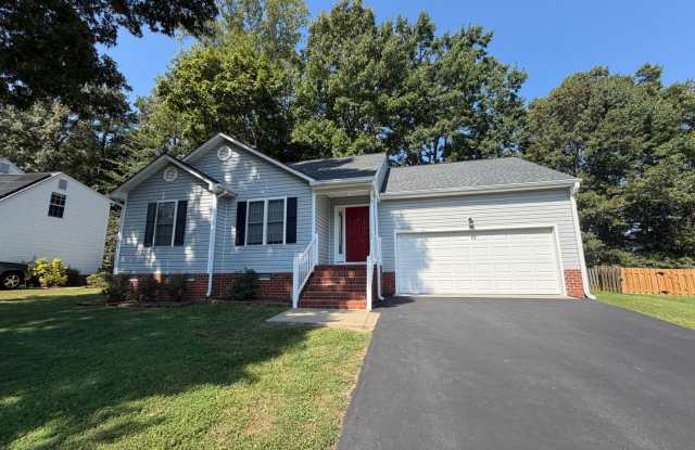 3-bedroom 2 full bath 1 story home with 2 car garage photos photos