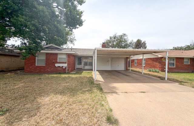 4701 43rd Street photos photos