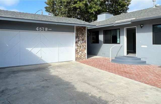 457 Seaward photos photos