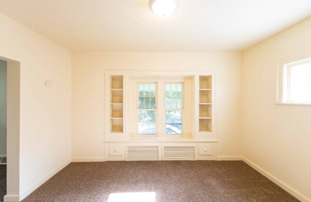 2280 26th St Sw Gallery 4