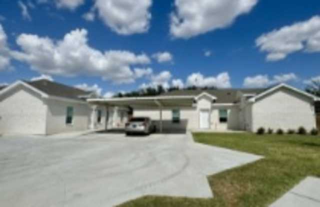 6802 North 56th Lane - 3 - New photos photos