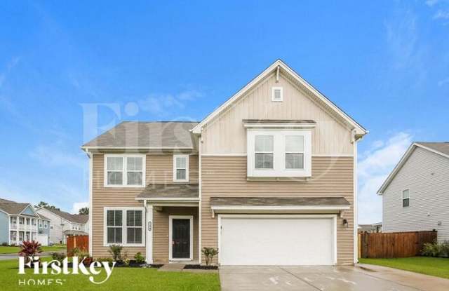 139 Cypress Plantation Road photos photos