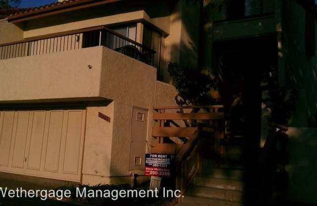 26486 Zoraida - 26486 Zoraida, Mission Viejo, CA 92691