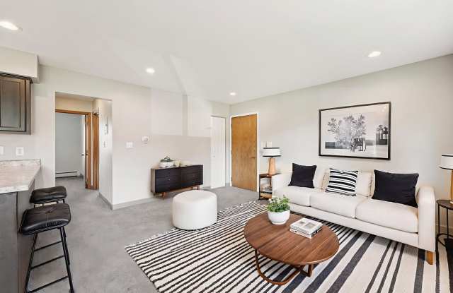 Village Manor photos photos Village Manor photos photos