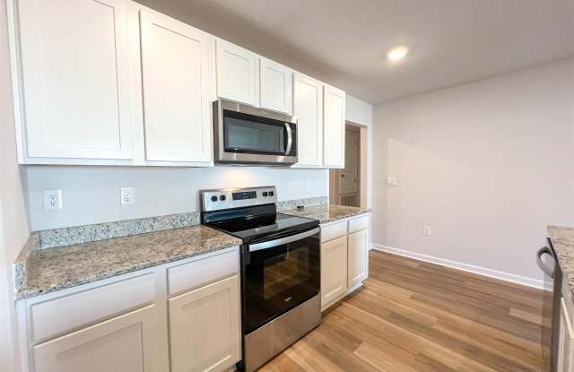 10958 Blacktail Loop Gallery 4