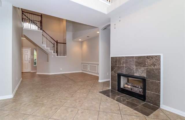 6913 Mccracken Court Gallery 4