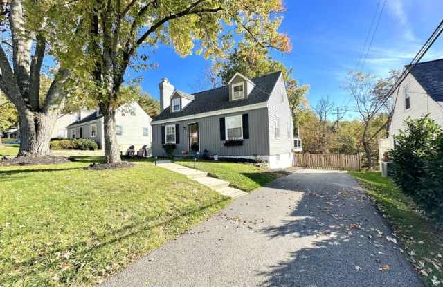 10523 Howard Ave photos photos