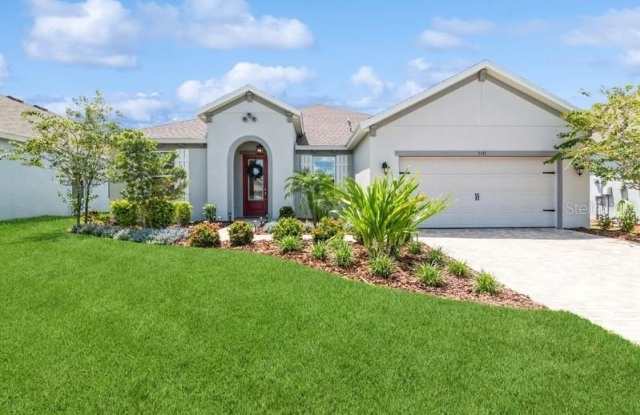5315 GAVELLA Cove Gallery 1