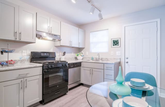 Westwood Glen photos photos