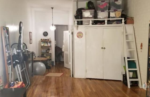 304 East 73rd Street - 304 East 73rd Street, New York City, NY 10021