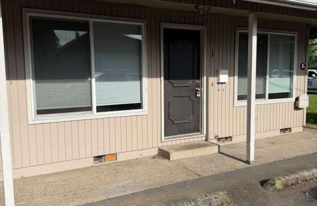Pet Friendly 2 Bedroom in Lebanon! photos photos