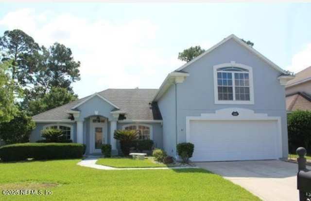 13839 DEVAN LEE Drive E photos photos