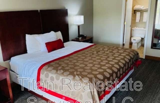 2915 Highway 14 photos photos
