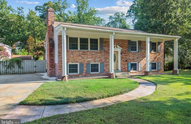 7515 PLEASANT WAY photos photos