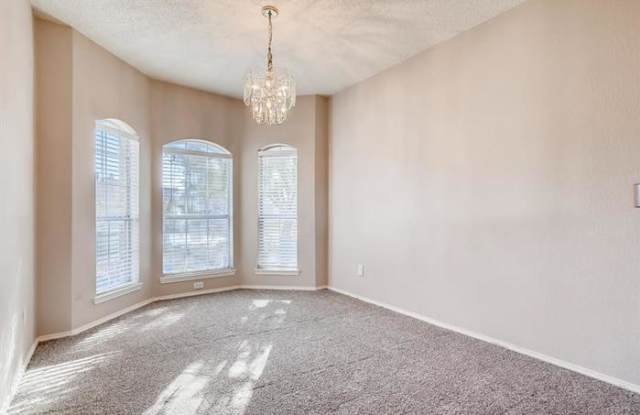6936 Genevieve Drive Gallery 3
