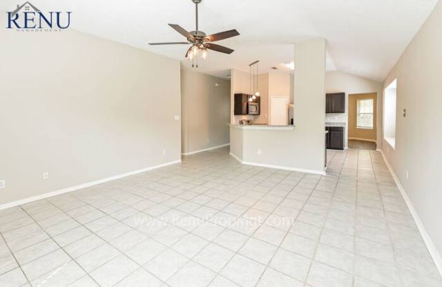 2414 Halstead Drive Gallery 4