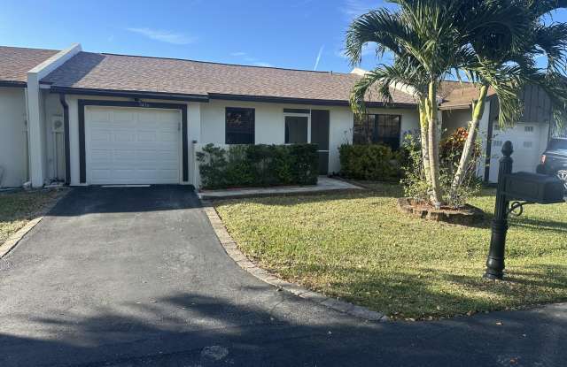5436 Laurel Oak Street photos photos