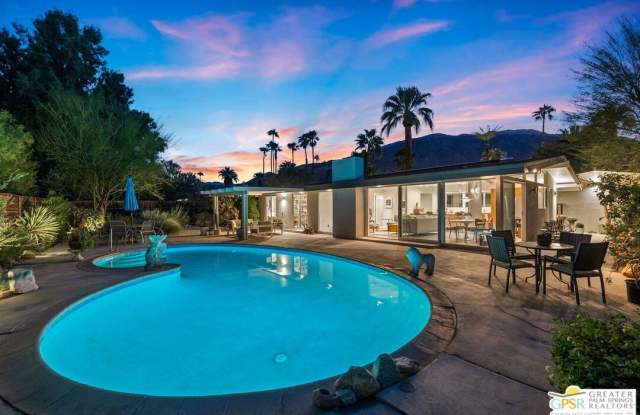 71798 San Gorgonio Rd photos photos