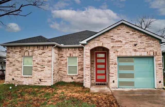 1519 Stonewall Street photos photos