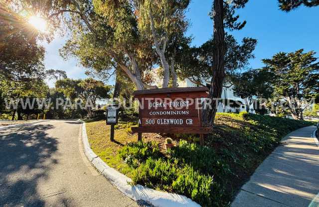 500 Glenwood Circle #528 photos photos