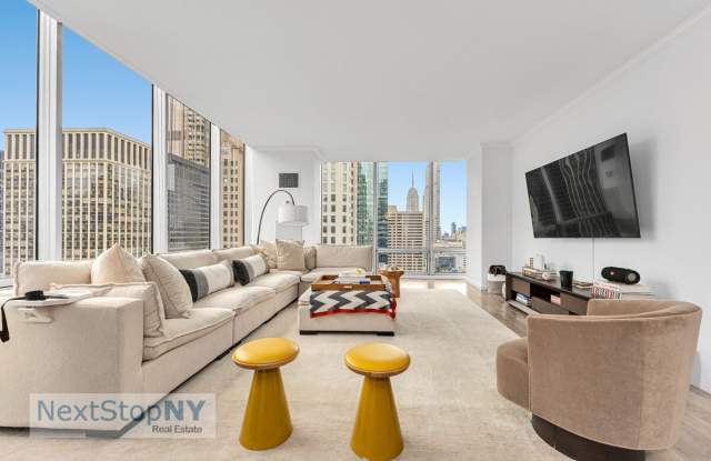 641 Fifth Avenue 29E photos photos