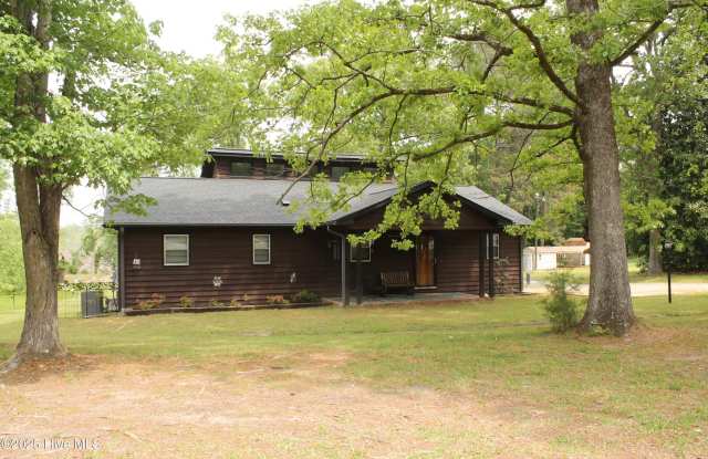 2732 Nc 24-27 Highway photos photos