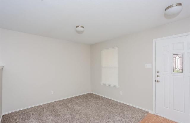 3010 Dusty Oak Drive Gallery 4