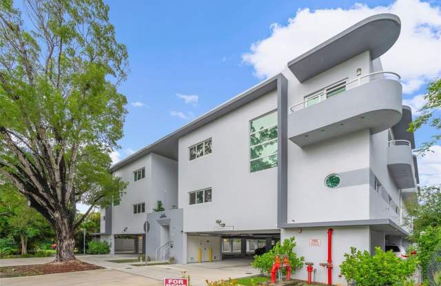 645 Palmetto Dr photos photos 645 Palmetto Dr photos photos