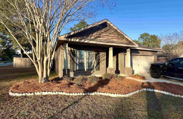 6716 Barnwood Dr photos photos 6716 Barnwood Dr photos photos