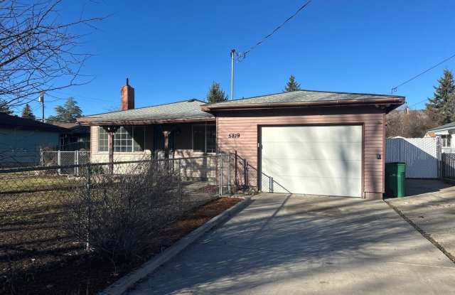 5819 Winter Ave photos photos