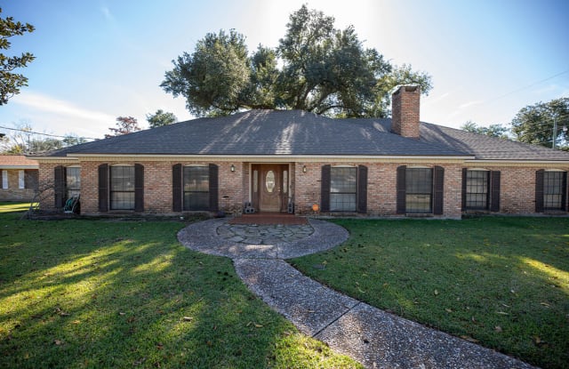 1508 Melanie Dr photos photos