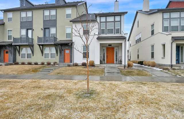 791 West 2150 North photos photos