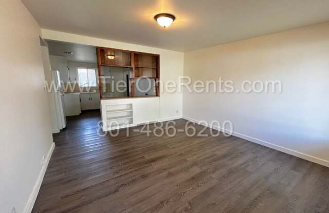 672 East Millcreek Way Gallery 3