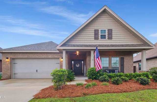 3 bedroom 2 bath house photos photos