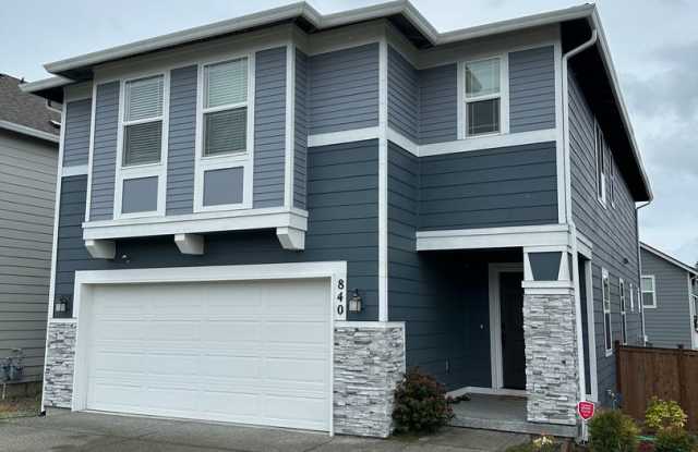 840 Vine Maple Street SE photos photos