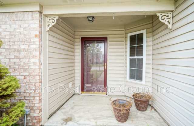 20 Lynn Court Gallery 4