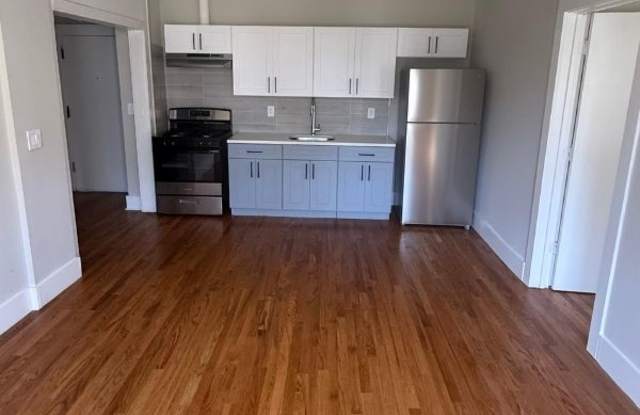 515 W 7th St photos photos