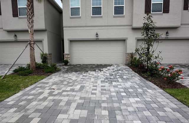 4074 SNAIL CORK PL photos photos