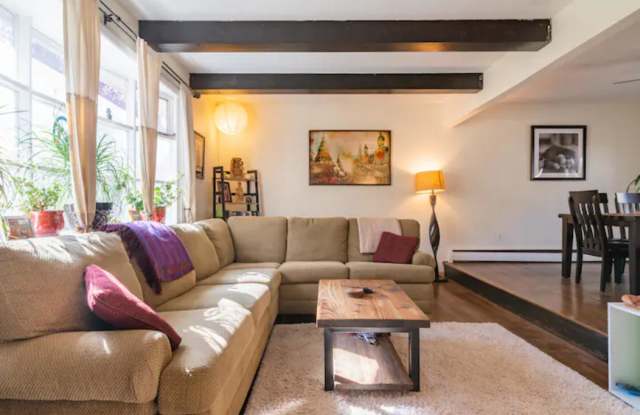 22 Whitney Drive photos photos