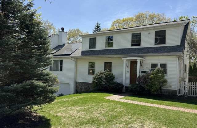 43 Dale St photos photos