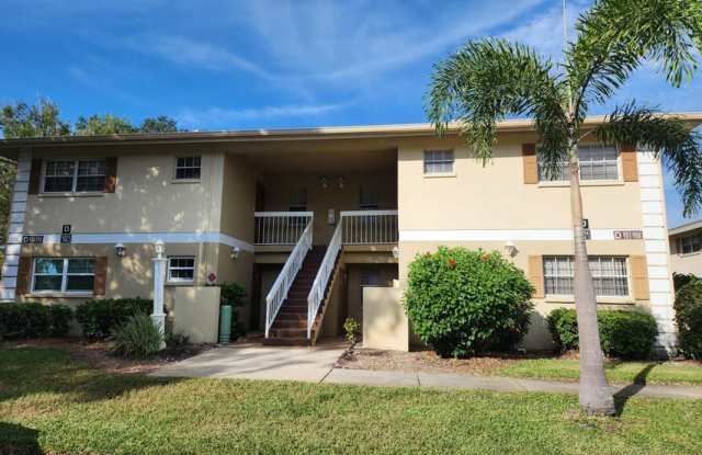 1601 Sunny Brook Lane NE photos photos 1601 Sunny Brook Lane NE photos photos