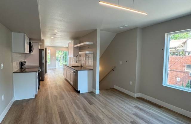 West City Parq photos photos