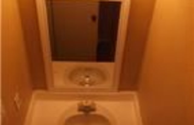 23918 Spring Fork Dr Gallery 4