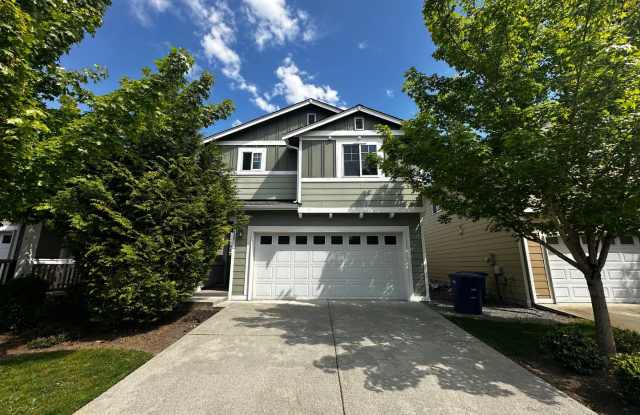 Beautiful 4-Bedroom 2.5-Bathroom Home in Marysville! photos photos