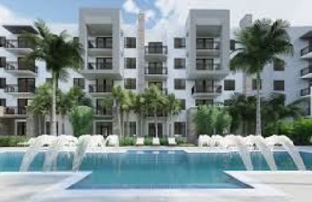 10201 NW 78th St - 10201 NW 78th St, Doral, FL 33178