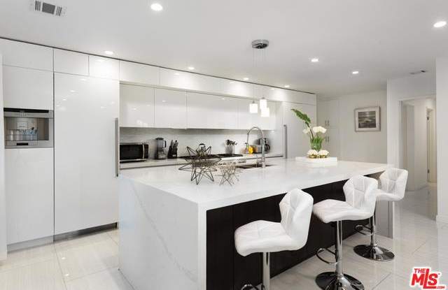 774 North Kenter Avenue - 774 North Kenter Avenue, Los Angeles, CA 90049