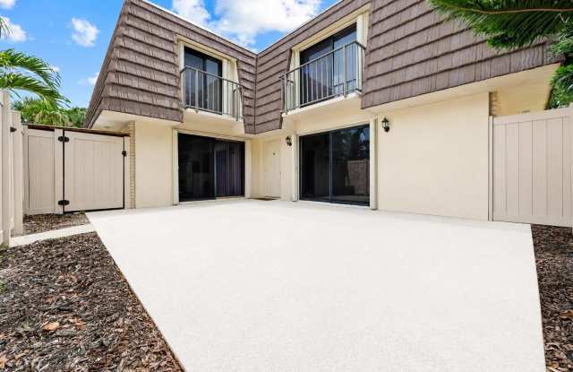 7424 74th Way photos photos