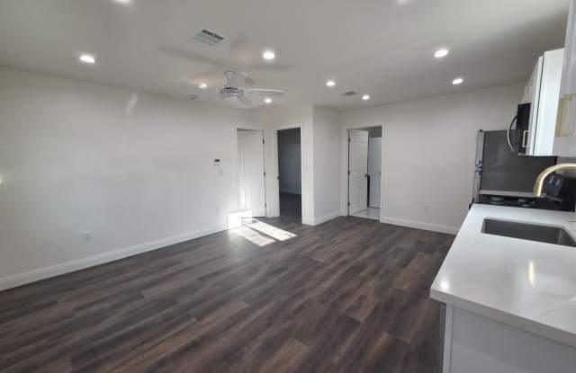 22158 Eccles Street Gallery 3